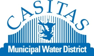 Lake Casitas Logo